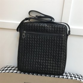 [premium] B 보***** 숄더백
