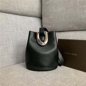 [premium] B 보**베** 숄더백