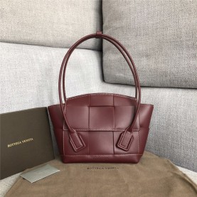 [premium] B 보**베** 아르코