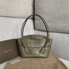 [premium] B 보**베** 아르코