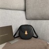 [premium] B 보***** 앵글