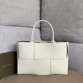 [premium] B 보**베** 슬립백