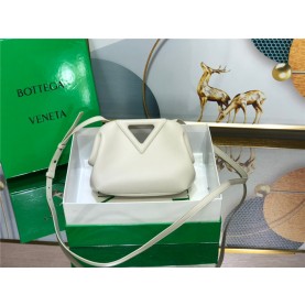 [premium] B 보***** 트라이앵글백