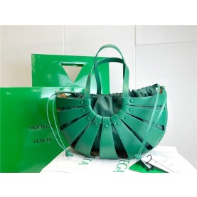 [premium] B 보**베** 토트백