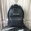 [premium] B 발렌*** 백팩