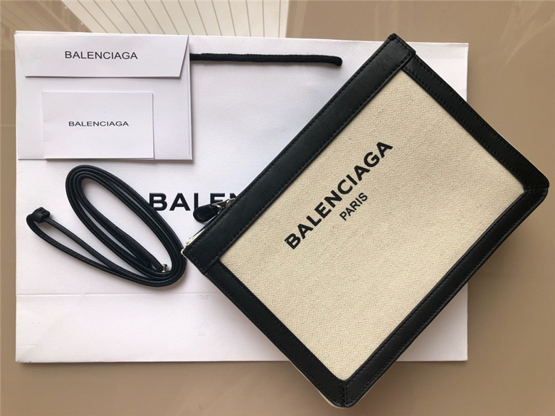 [premium] B 발렌*** NEVR BOX