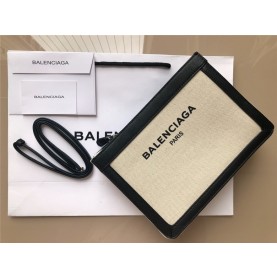 [premium] B 발렌*** NEVR BOX
