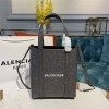 [premium] B 발렌*** 에브리데이 글리터