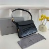 [premium] B 발렌*** 토트&숄더백