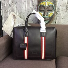 [premium] B 발* 남성용 서류가방