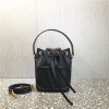 [premium] V 발렌** 버킷백