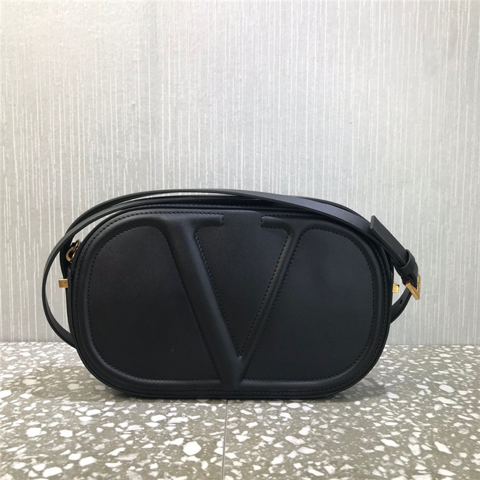 [premium] V 발렌** 카메라백