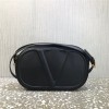 [premium] V 발렌** 카메라백