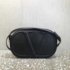 [premium] V 발렌** 카메라백