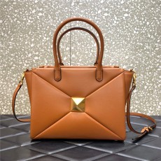 [premium] V 발렌** 원스터드백 라지