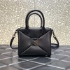 [premium] V 발렌** 원스터드백 스몰