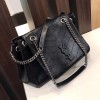 [premium] S 세**로* 노리타 숄더백 NOLITA BAG