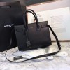 [premium] S 세**로* 삭드주르백 토트&숄더백