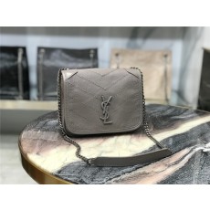 [premium] S 생로* 미니 숄더백