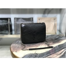[premium] S 생로* 미니 숄더백
