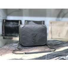 [premium] S 생로* 미니 숄더백
