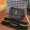 [premium] S 세**로* 선셋백 22CM