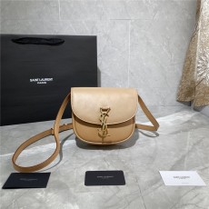 [premium] S 세**로* 카이아 스몰