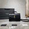 [premium] S 세**로* 선셋백 25CM 금장