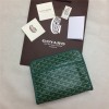 [premium] G 고야* 클러치백 가방
