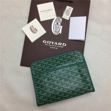 [premium] G 고야* 클러치백 가방