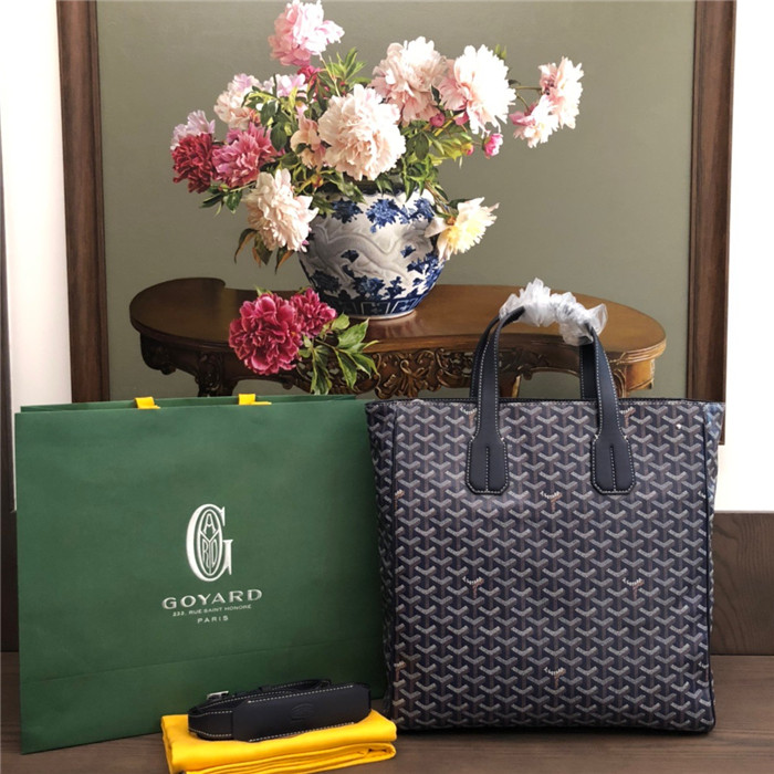 [premium] G 고야* 볼테르 토트백