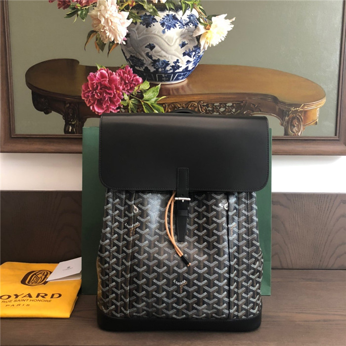 [premium] G 고야* 백팩