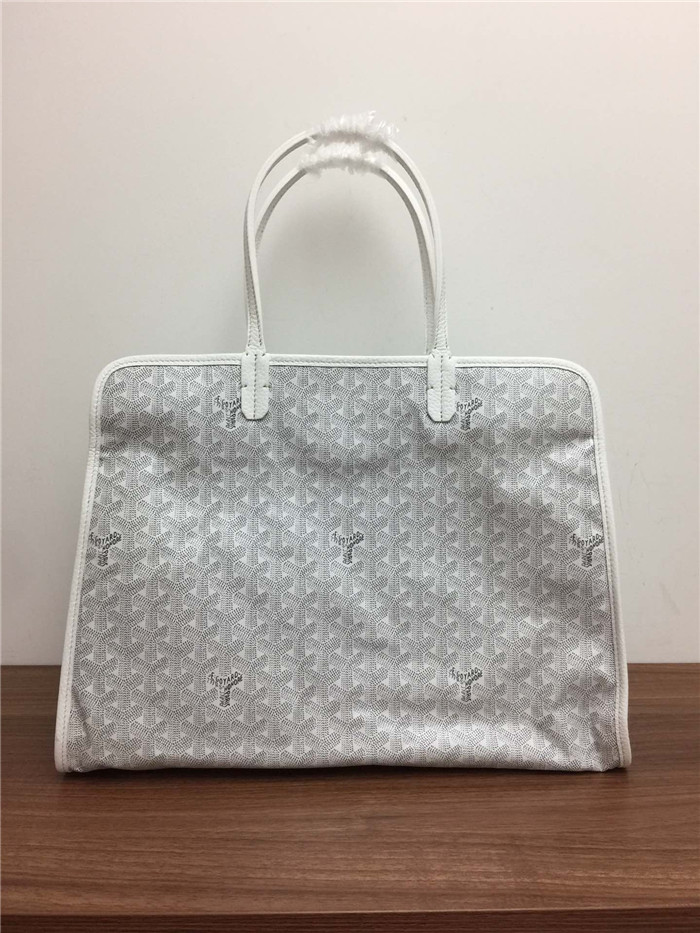 [premium] G 고야* 토트백