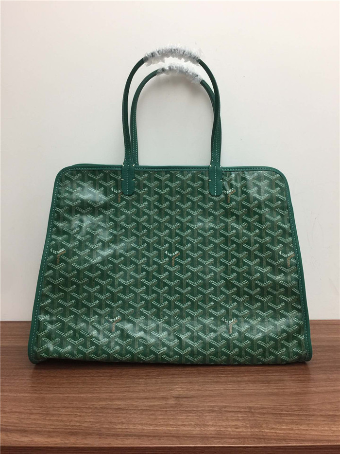 [premium] G 고야* 토트백