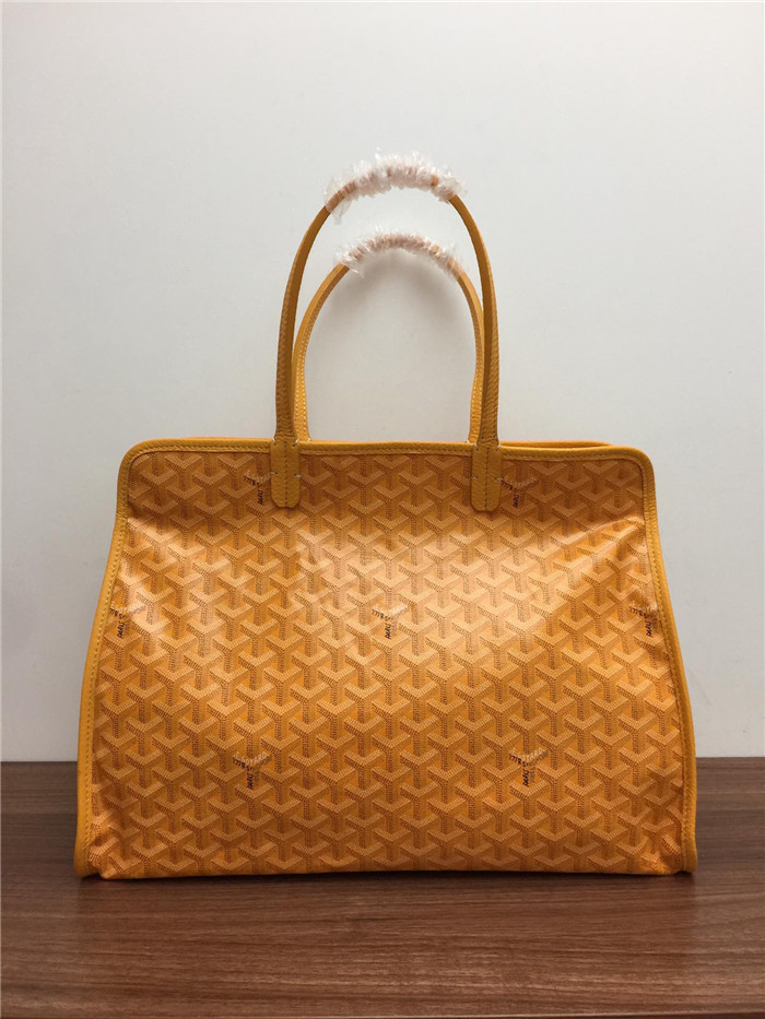 [premium] G 고야* 토트백