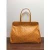 [premium] G 고야* 토트백
