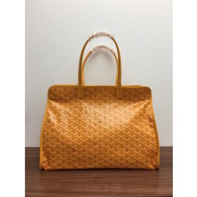 [premium] G 고야* 토트백