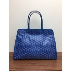 [premium] G 고야* 토트백