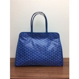 [premium] G 고야* 토트백