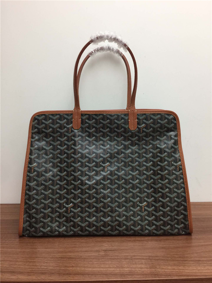 [premium] G 고야* 토트백
