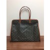 [premium] G 고야* 토트백