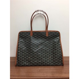 [premium] G 고야* 토트백