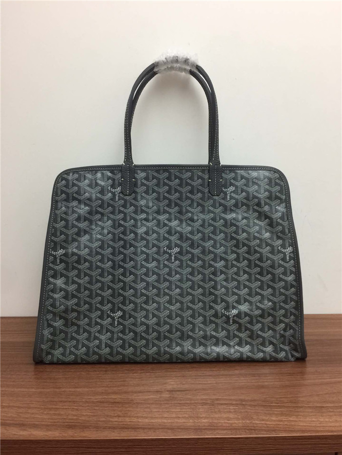 [premium] G 고야* 토트백