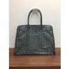 [premium] G 고야* 토트백