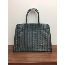 [premium] G 고야* 토트백