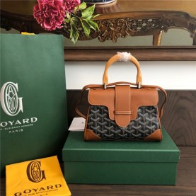 [premium] G 고야* 사이공 미니 20CM