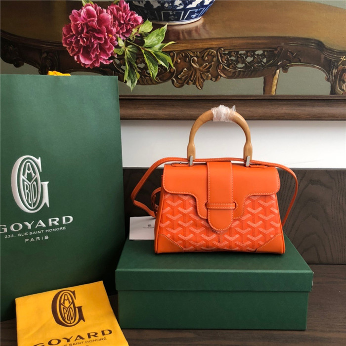 [premium] G 고야* 사이공 미니 20CM