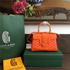 [premium] G 고야* 사이공 미니 20CM