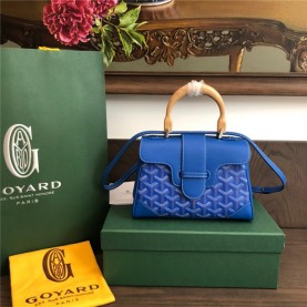 [premium] G 고야* 사이공 미니 20CM