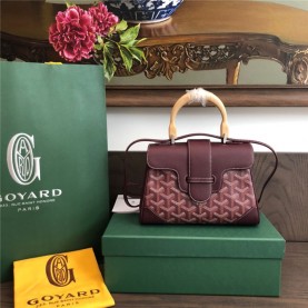 [premium] G 고야* 사이공 미니 20CM